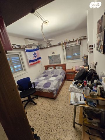 דו משפחתי, ביל"ו, מרכז דרום, רעננה