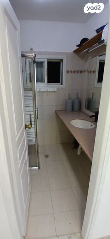 דופלקס, הנשיאים, רמת אשכול, מגדל העמק