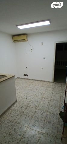 דופלקס, הנשיאים, רמת אשכול, מגדל העמק