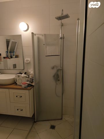 דירה, תל חי, שכונה א', באר שבע