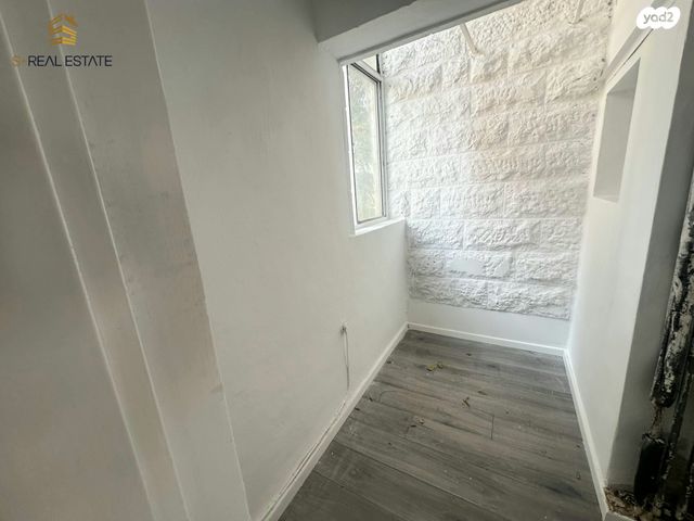 דירה, הדולב, גילה, ירושלים