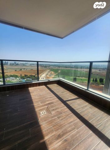 דירה, נווה שרת, תל אביב יפו