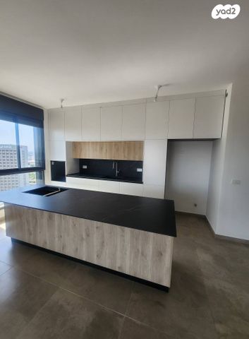 דירה, נווה שרת, תל אביב יפו