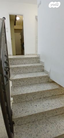 דופלקס, הנשיאים, רמת אשכול, מגדל העמק