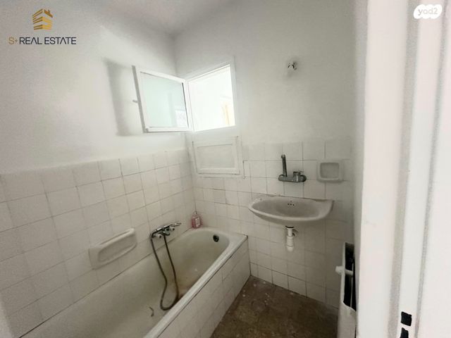 דירה, הדולב, גילה, ירושלים