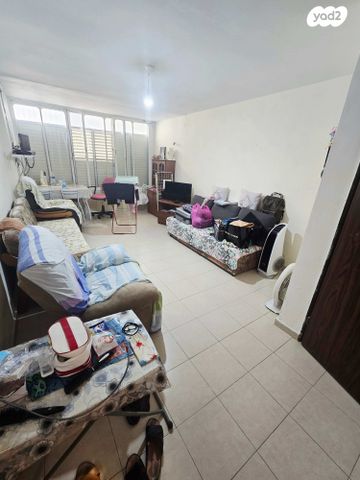 הנרייטה סולד 