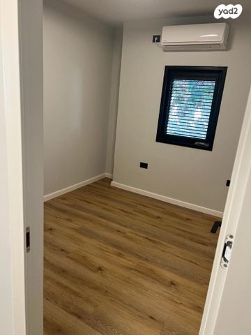 דירה, הס 5, לב תל אביב, לב העיר צפון, תל אביב יפו