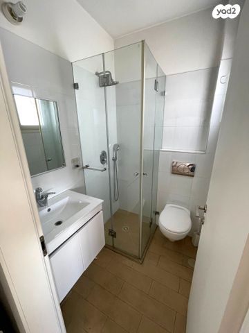 דירה, משה הס, מרכז העיר דרום, נתניה