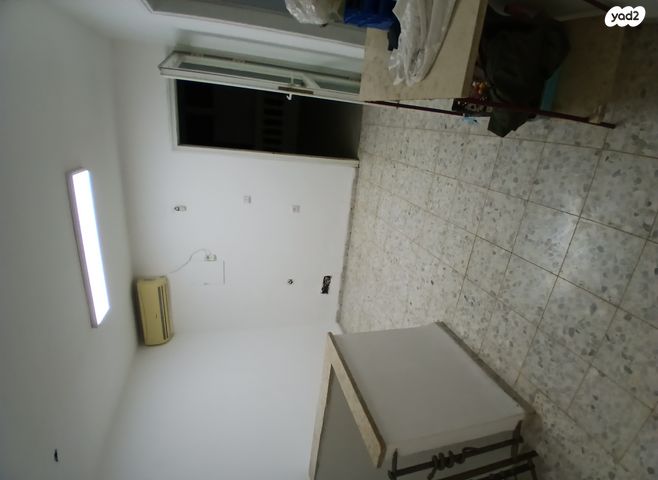 דופלקס, הנשיאים, רמת אשכול, מגדל העמק