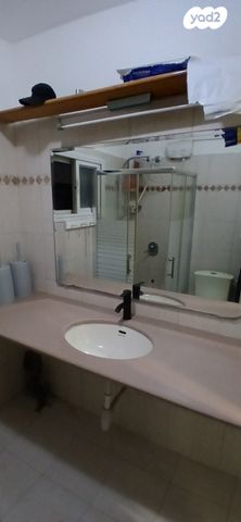 דופלקס, הנשיאים, רמת אשכול, מגדל העמק