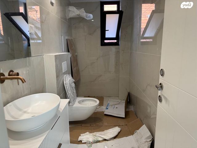 דופלקס, הרצליה פיתוח, הרצליה