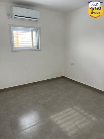 דירה, רוטשילד, לב המושבה / מרכז העיר, פתח תקווה