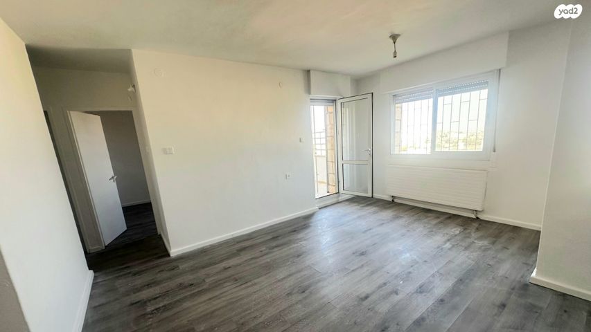 דירה, הדולב, גילה, ירושלים