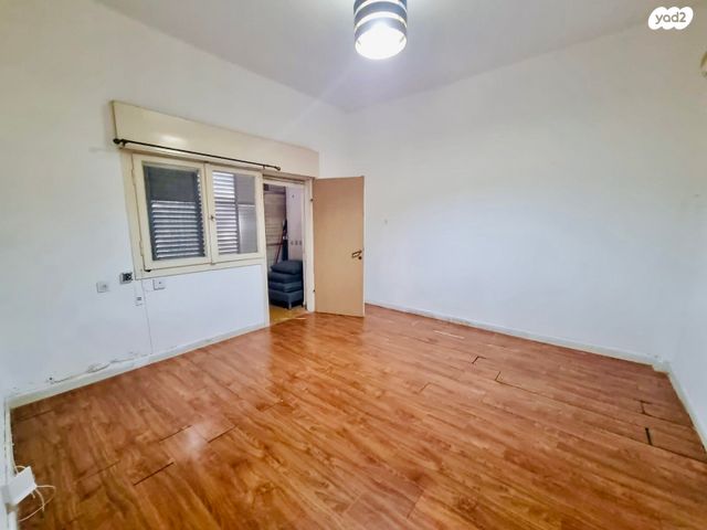 דירה, לביא, יד לבנים, רמת גן