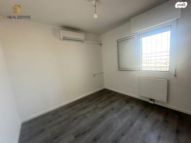 דירה, הדולב, גילה, ירושלים