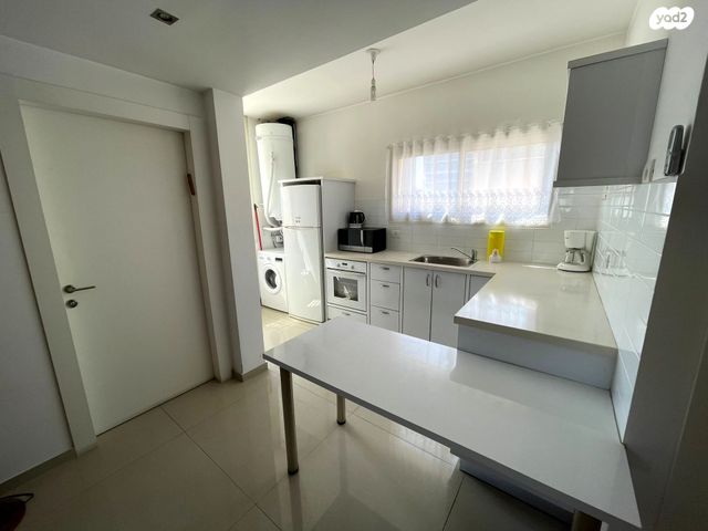 דירה, משה הס, מרכז העיר דרום, נתניה