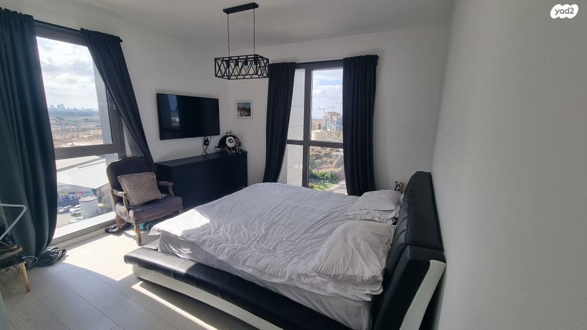 דירה, הרצליה ב', הרצליה