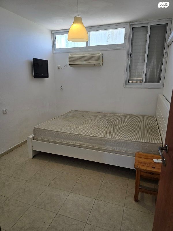 דירה, גמל, שכונה ה', באר שבע