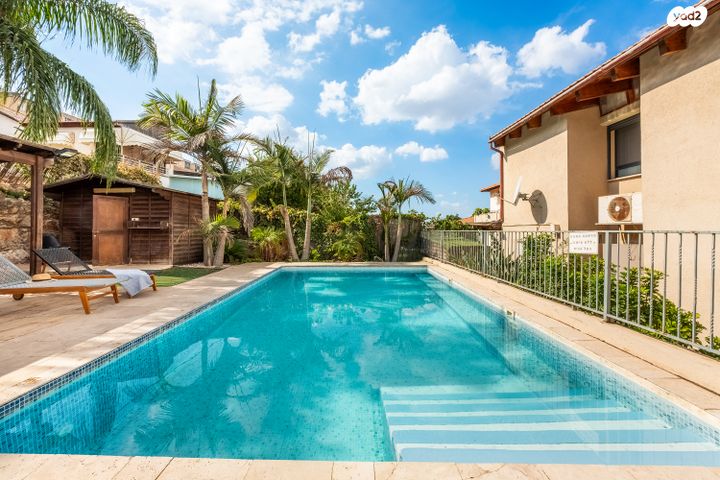 שדרות אלנטאון 