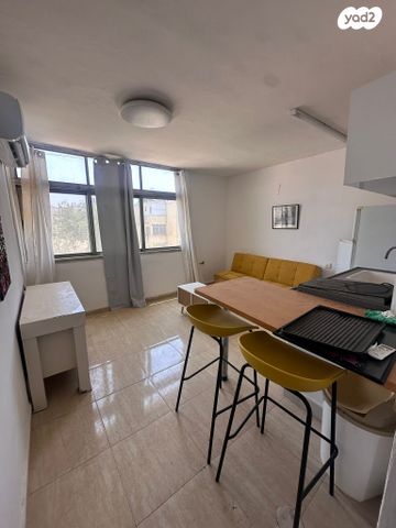 יציאת אירופה 