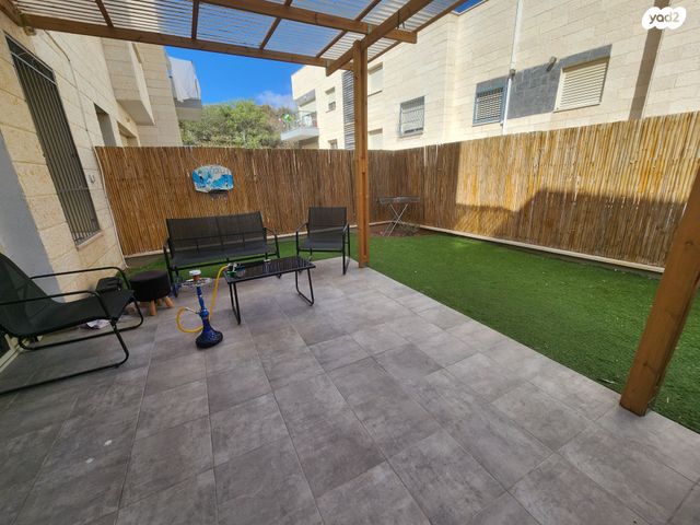 בית פרטי/ קוטג', גפן, החורש, חריש