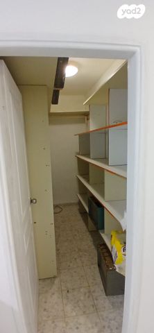 דופלקס, הנשיאים, רמת אשכול, מגדל העמק