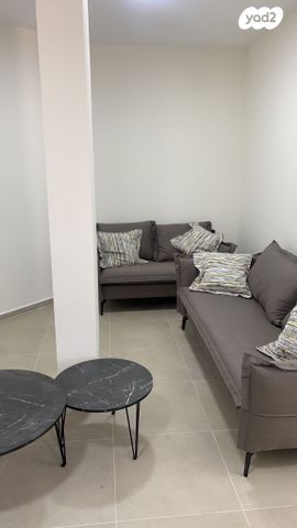 דירה, החלוץ, שוק תלפיות, חיפה