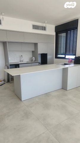 דירה, נווה שרת, תל אביב יפו