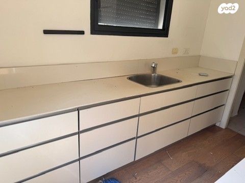 דירה, בלוך, הצפון החדש - דרום, תל אביב יפו