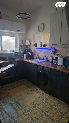 יוסף ויתקין 