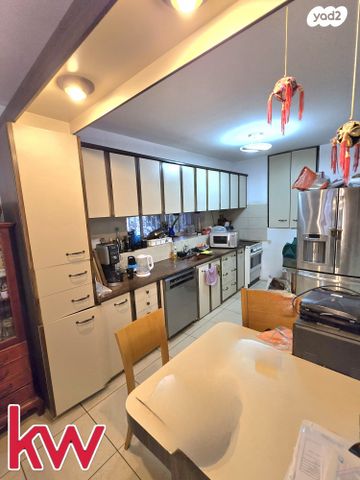 דו משפחתי, ביל"ו, מרכז דרום, רעננה