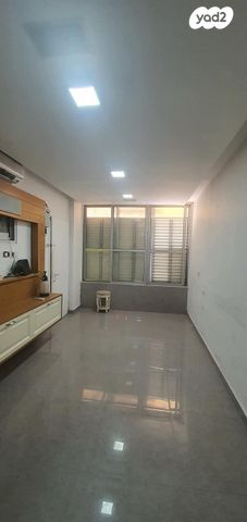 מאיר בר אילן 