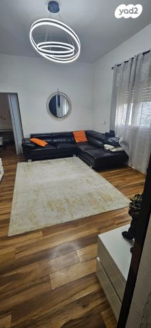 דירה, יוסף ויתקין, נווה עובד, חדרה