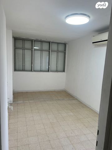 דרך המשחררים 