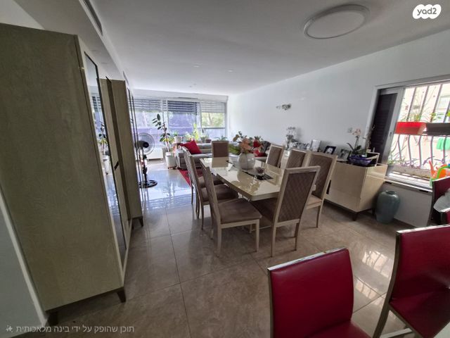 שדרות העצמאות 