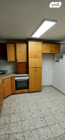 דופלקס, הנשיאים, רמת אשכול, מגדל העמק