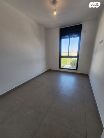 דירה, הצנחנים, נווה שרת, תל אביב יפו