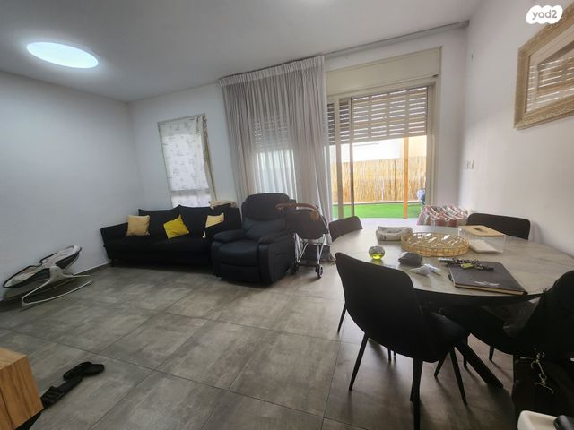 בית פרטי/ קוטג', גפן, החורש, חריש