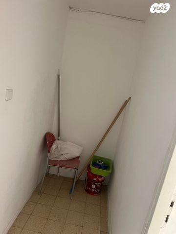 דירה, דרך המשחררים, באר שבע