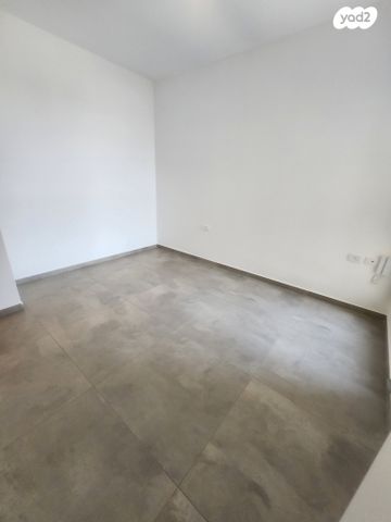 דירה, נווה שרת, תל אביב יפו