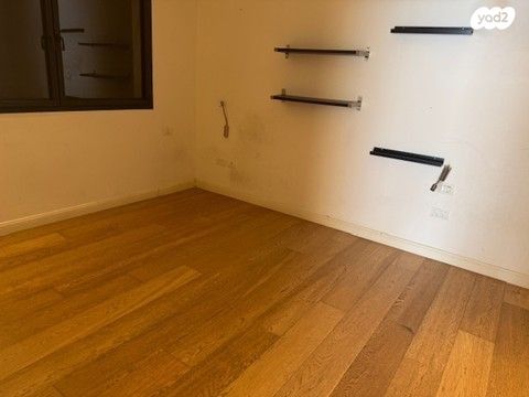 דירה, בלוך, הצפון החדש - דרום, תל אביב יפו