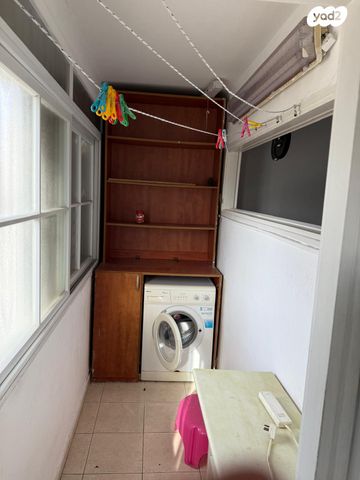 דירה, האשל, עכו