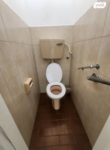 דירה, נווה שרת, תל אביב יפו