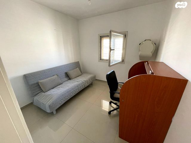 דירה, משה הס, מרכז העיר דרום, נתניה