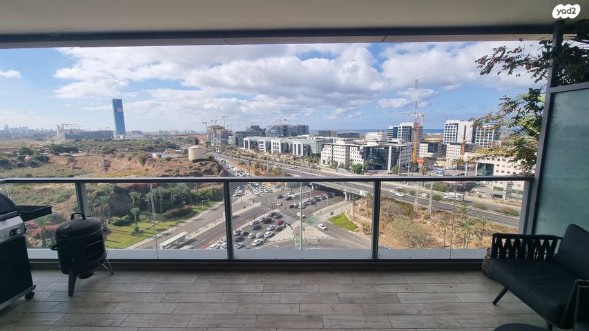 דירה, הרצליה ב', הרצליה