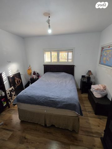 דו משפחתי, ביל"ו, מרכז דרום, רעננה