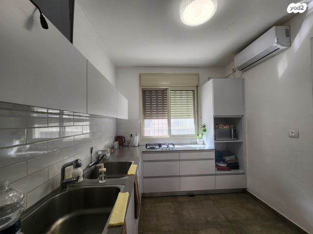 בית פרטי/ קוטג', גפן, החורש, חריש