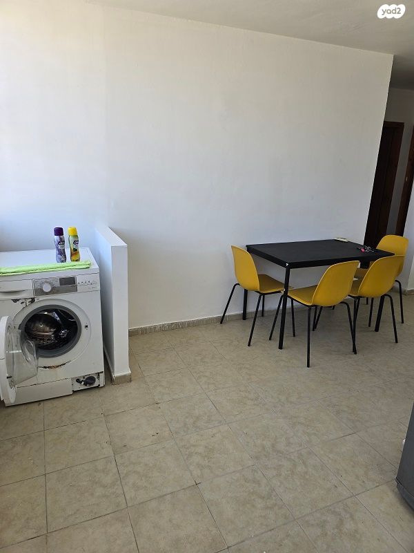 דירה, גמל, שכונה ה', באר שבע