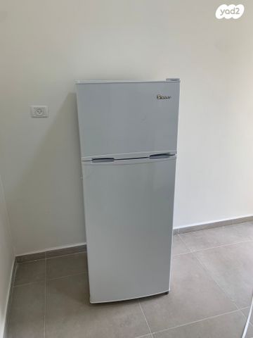 דירה, החלוץ, שוק תלפיות, חיפה