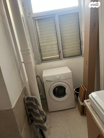 דירה, דרך המשחררים, באר שבע